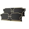 RAM Lexar | Memory with heatsink | THOR | 32 GB | DDR5 | 6000 MHz | PC/serveris | Registered No | ECC No