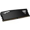 Patriot Viper Elite5 Ultra DDR5 96 GB (2x48GB) 6400MHz CL32 (VEU596G6432K)