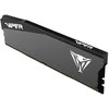 RAM Patriot Viper Elite5 Ultra DDR5 96 GB (2x48GB) 6400MHz CL32 (VEU596G6432K)