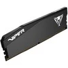 RAM Patriot Viper Elite5 Ultra DDR5 96 GB (2x48GB) 6400MHz CL32 (VEU596G6432K)