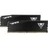 RAM Patriot Viper Elite 5 Ultra DDR5 48GB kit 6400MHz CL32