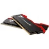 RAM Patriot Atmintis Viper Xtreme 5, DDR5, 48 GB, 7600 MHz, CL36 (PVX548G76C36K)