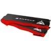 RAM Patriot Atmintis Viper Xtreme 5, DDR5, 48 GB, 7600 MHz, CL36 (PVX548G76C36K)