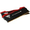Patriot Viper Xtreme 5 atminties modulis su radiatoriais