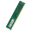 RAM TRANSCEND DIMM DDR4 16GB 2400MHz 2Rx8 CL17