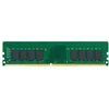 RAM TRANSCEND DIMM DDR4 16GB 2400MHz 2Rx8 CL17