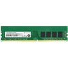 RAM Atmintis Transcend TS3200HLB-16G 16GB 3200MHz CL22
