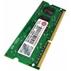 RAM TRANSCEND 2GB DDR3 1600MHz CL11 SO-Dimm 1.5V