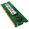 RAM TRANSCEND 2GB DDR3 1600MHz CL11 SO-Dimm 1.5V