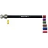 RAPILOCK 12x142mm adapter set for trolleys