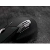 Pelė Rapoo MT760 L multi-mode