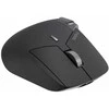 Pelė Rapoo MT760 L multi-mode