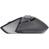Pelė Rapoo MT760 L multi-mode