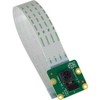 Raspberry Pi Kamera V2 8MP