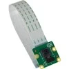 Raspberry Pi Kamera V2 8MP