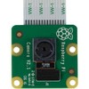 Raspberry Pi Kamera V2 8MP