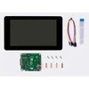 Raspberry Pi Touch Ekranas