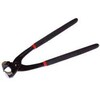 Festa Ratchet Pliers, 220 mm, CrV