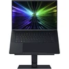 Razer Adjustable Nešiojamas kompiuteris Stand | Razer