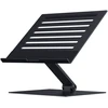 Razer Adjustable Nešiojamas kompiuteris Stand | Razer