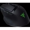 Pelė Razer Basilisk Mobile