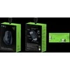 Pelė Razer Basilisk Mobile