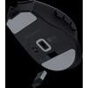 Pelė Razer Basilisk Mobile