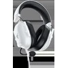 Ausinės Razer BlackShark V2 X Balta (RZ04-03241700-R3M1)