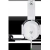 Ausinės Razer BlackShark V2 X Balta (RZ04-03241700-R3M1)