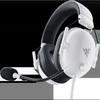 Ausinės Razer BlackShark V2 X Balta (RZ04-03241700-R3M1)