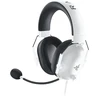 Ausinės Razer BlackShark V2 X Balta (RZ04-03241700-R3M1)