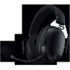 Razer Blackshark V3 juodos belaidės ausinės su mikrofonu