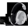 Ausinės Razer Blackshark V3 Pro Baltas RZ04-05400200-R3M1