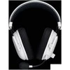 Ausinės Razer Blackshark V3 Pro Baltas RZ04-05400200-R3M1