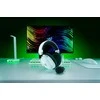 Ausinės Razer Blackshark V3 Pro Baltas RZ04-05400200-R3M1