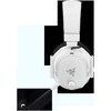 Ausinės Razer Blackshark V3 Pro Baltas RZ04-05400200-R3M1
