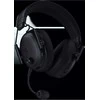 Razer Blackshark V3 Pro juodos belaidės ausinės su mikrofonu