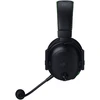 Razer BlackShark V3 Pro ausinės su mikrofonu