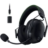 Razer BlackShark V3 Pro skirta Xbox Ausinės Žaidimams, Over-Ear,Belaidės, Juodas | Razer