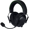 Razer BlackShark V3 Pro skirta Xbox Ausinės Žaidimams, Over-Ear,Belaidės, Juodas | Razer