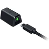 Razer BlackShark V3 Pro skirta XBOX Ausinės Žaidimams, Over-Ear,Belaidės, Juodas | Razer