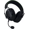 Razer BlackShark V3 Pro žaidimų ausinės su mikrofonu