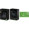 Razer BlackShark V3 Pro skirta XBOX Ausinės Žaidimams, Over-Ear,Belaidės, Juodas | Razer