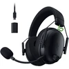 Razer BlackShark V3 skirta Xbox Ausinės Žaidimams, Over-Ear, Belaidės | Razer