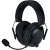 Razer BlackShark V3 skirta Xbox Ausinės Žaidimams, Over-Ear, Belaidės | Razer