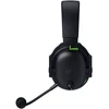 BlackShark V3 skirta Xbox | Razer Ausinės Žaidimams | Juodas | Belaidės