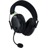 Razer BlackShark V3 skirta Xbox Ausinės Žaidimams, Over-Ear, Belaidės | Razer