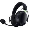 Razer BlackShark V3 skirta Xbox Ausinės Žaidimams, Over-Ear, Belaidės | Razer