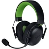 Razer BlackShark V3 X HyperSpeed skirta Xbox Ausinės Žaidimams, Over-Ear,Belaidės, Juodas | Razer