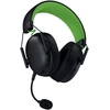 Razer BlackShark V3 X HyperSpeed skirta Xbox Ausinės Žaidimams, Over-Ear,Belaidės, Juodas | Razer